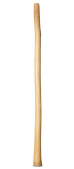 Natural Finish Didgeridoo (TW1347)
